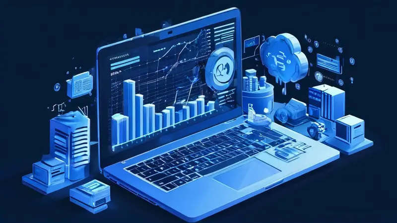 excel图怎么添加多组数据分析