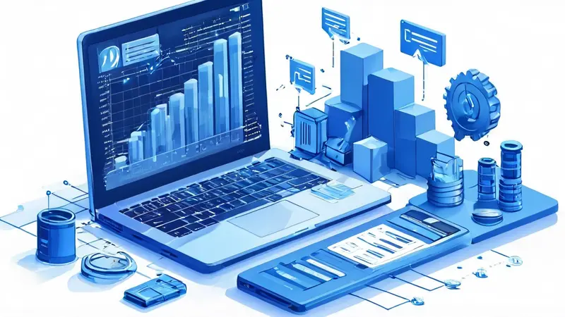 用excel怎么调表格大小