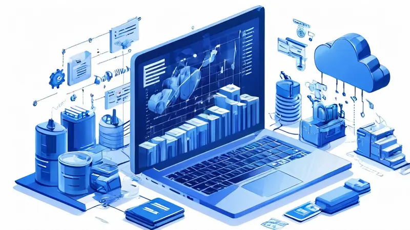 怎么设置EXCEL表格的任务栏不要隐藏