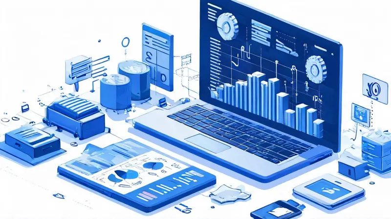 怎么将excel分成若干A4纸张大小区域