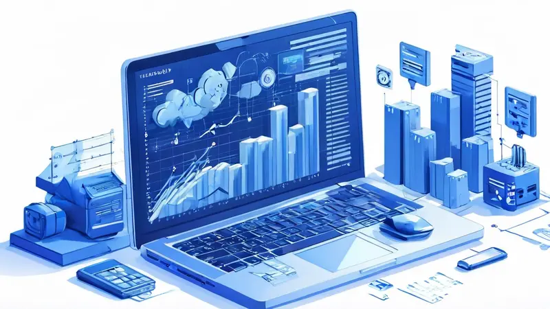 excel超链接怎么批量取消