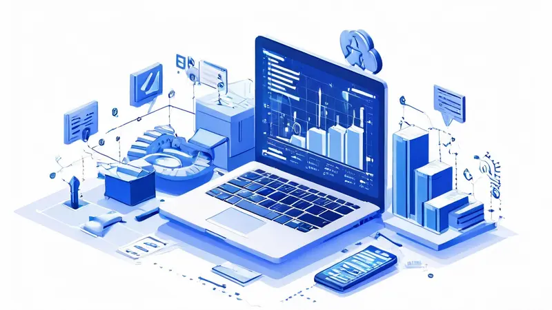 怎么把excel所有负数标红