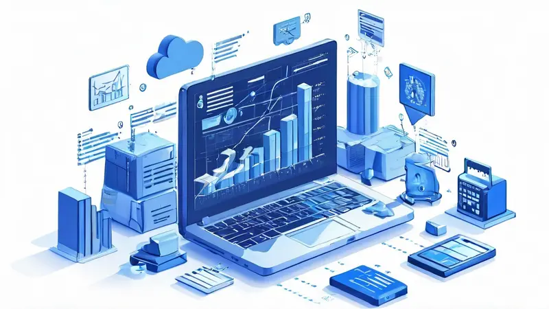 excel求和怎么用四舍五入