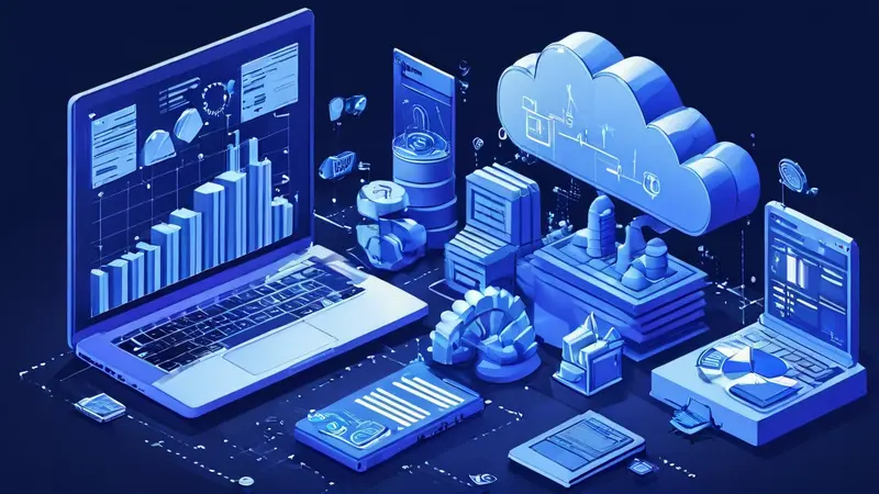 excel回归方程怎么带数据