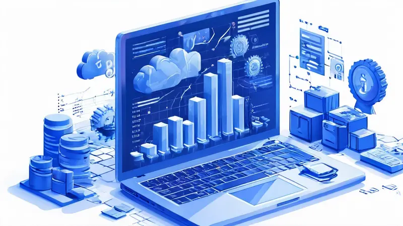 excel left函数怎么用6