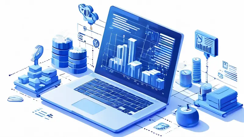 excel图表纵坐标怎么变少