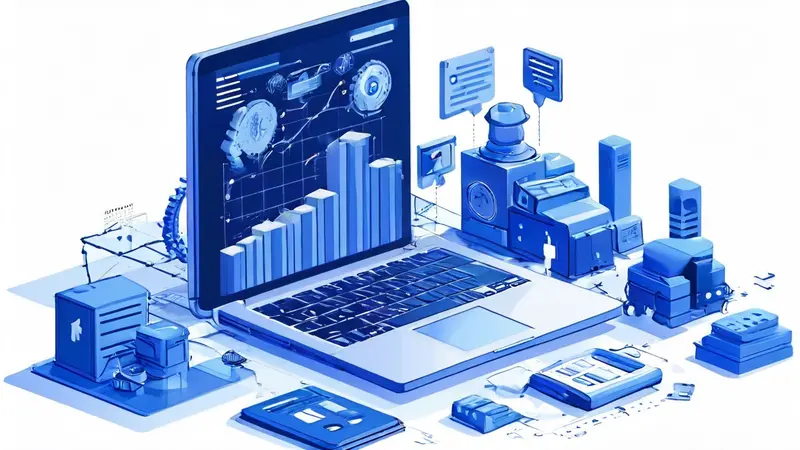 excel两个表格怎么并排比较