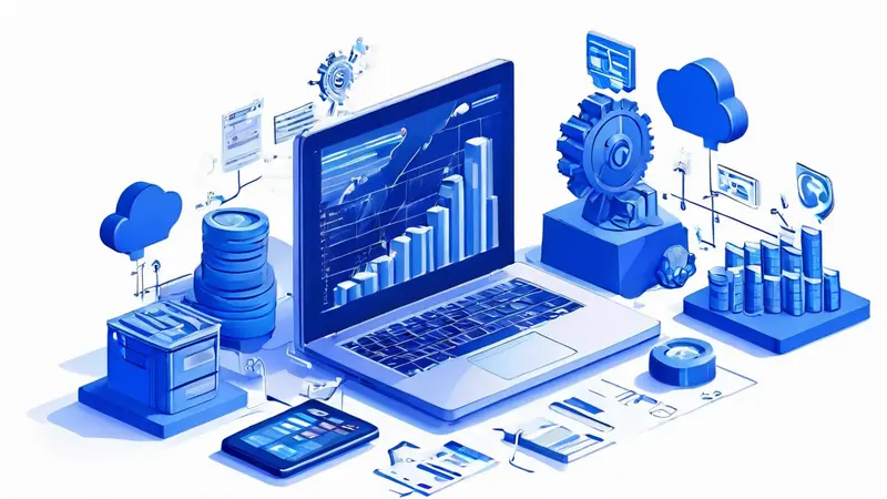 怎么样把excel里的一页内容单独保存