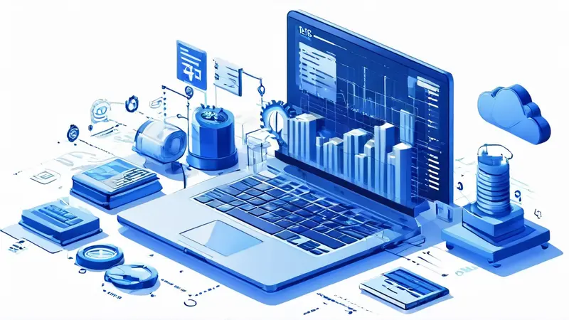 怎么批量修改excel中的路径