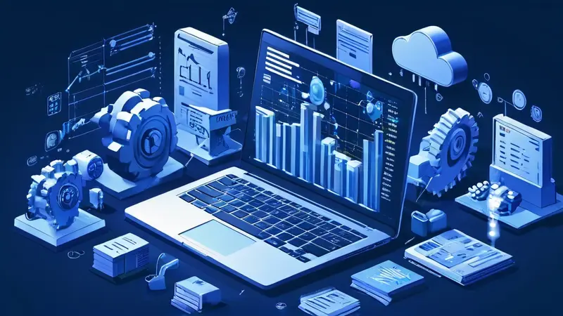 excel怎么输入交叉符号