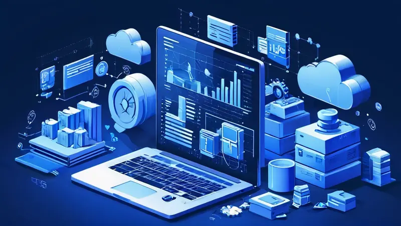 excel在其他电脑上打不开怎么办