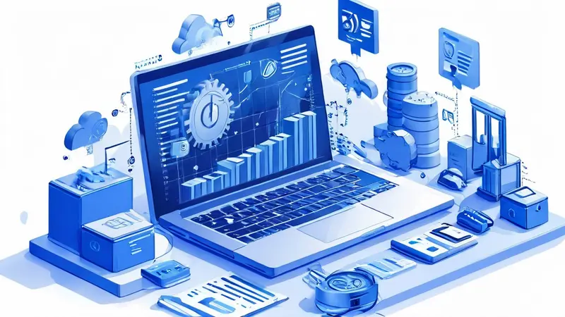 问卷星矩量表数据怎么导入excel文档