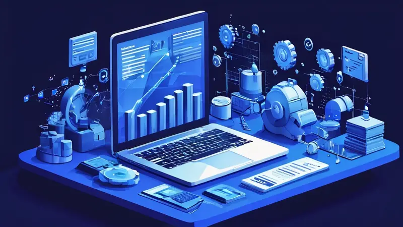 excel怎么替换文字颜色