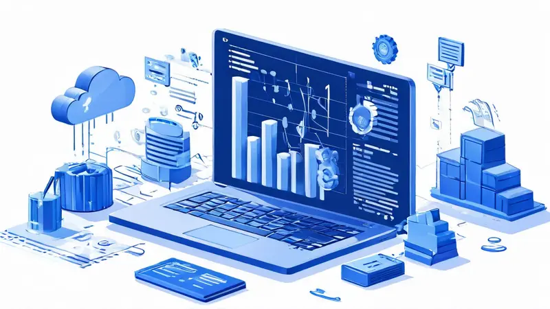 excel表格怎么去图片白底
