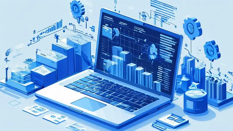 怎么让excel默认显示批注