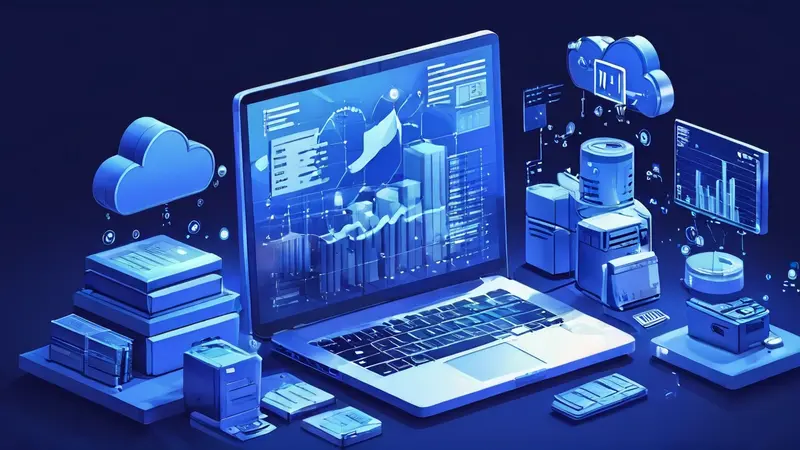 excel表格长度怎么设置