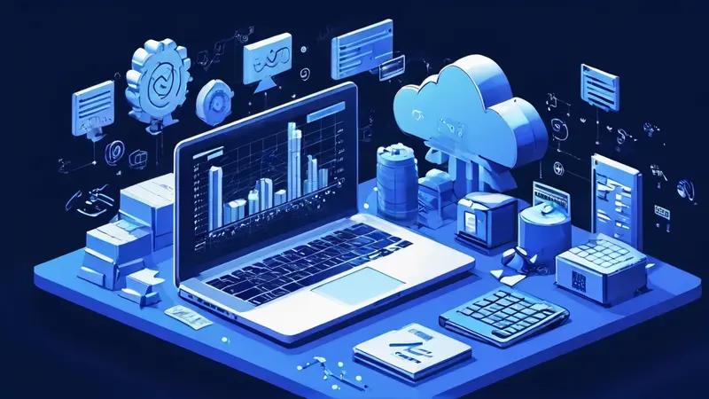 excel表格显示比例怎么调