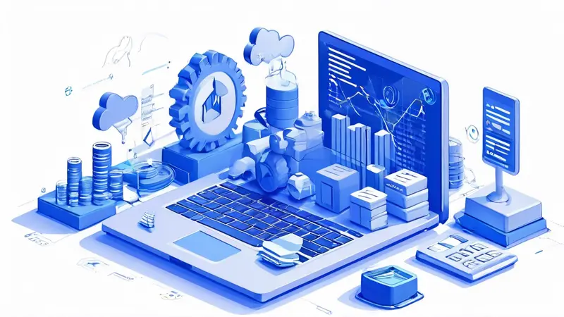 excel怎么重复打印表尾