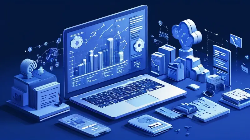 多个excel表怎么一起透视