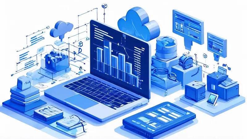 excel电脑和手机怎么联机