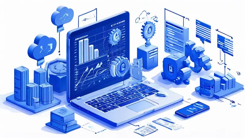 excel表格根号怎么表示