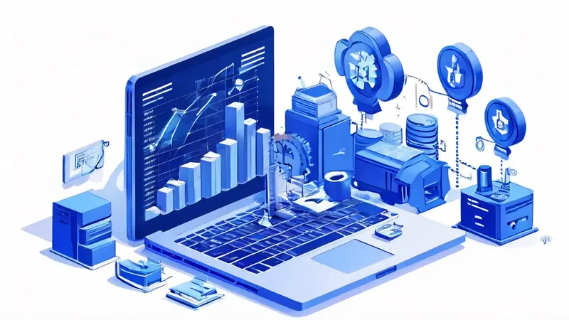 怎么在excel上输身份证号码