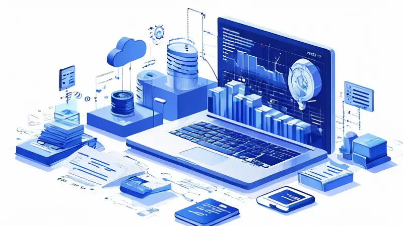excel表格怎么查找归类