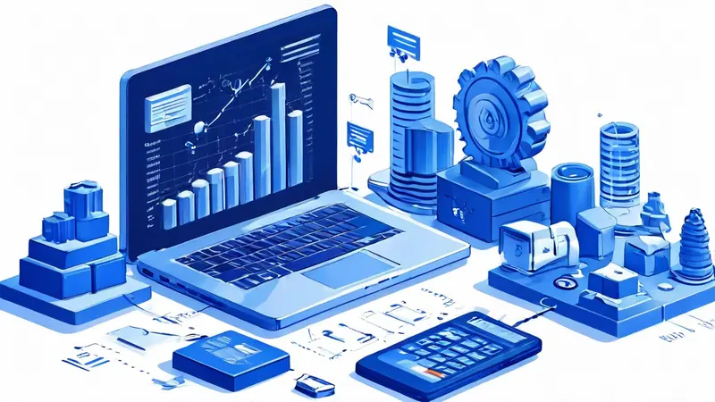 excel下拉怎么让两个相同数字递增