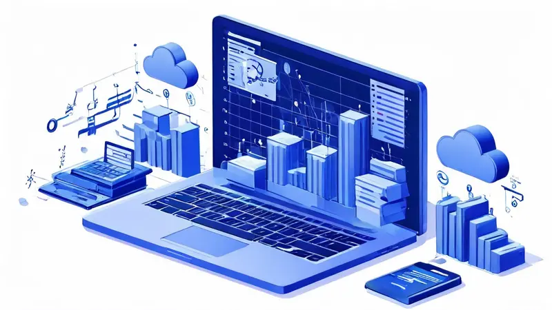 excel表格怎么清除筛选条件