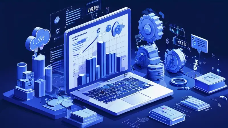 两列分类汇总怎么操作excel