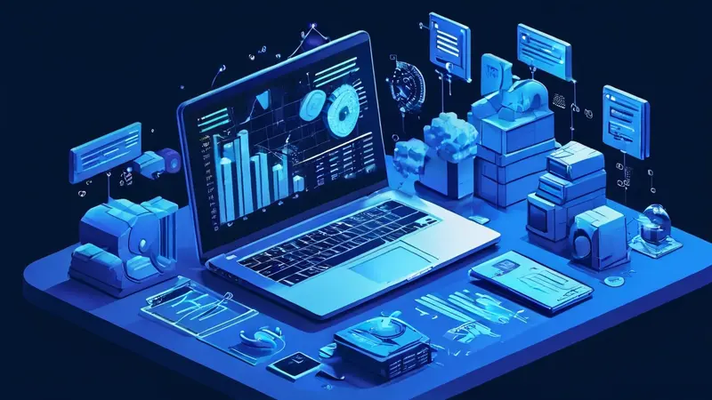 怎么把很多个文件导入excel