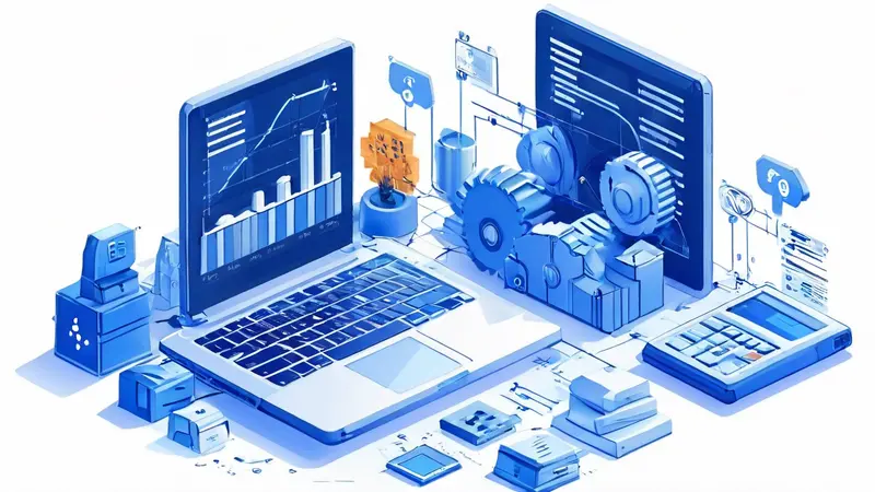 excel怎么标识不同人员工资