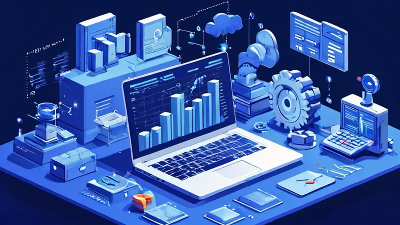 excel怎么添加3级下拉菜单