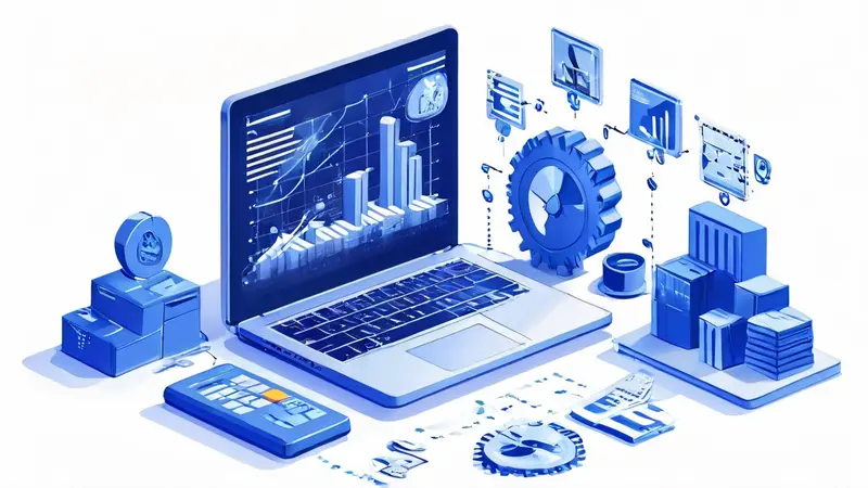 excel 怎么做四参数拟合