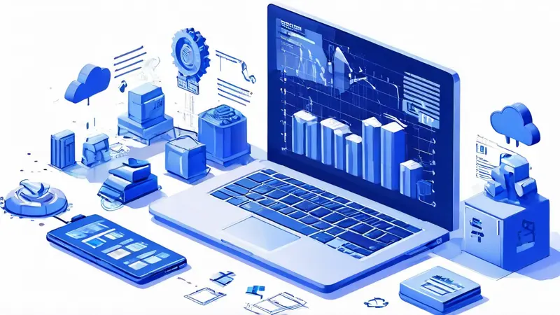 excel表格双向链接怎么设置