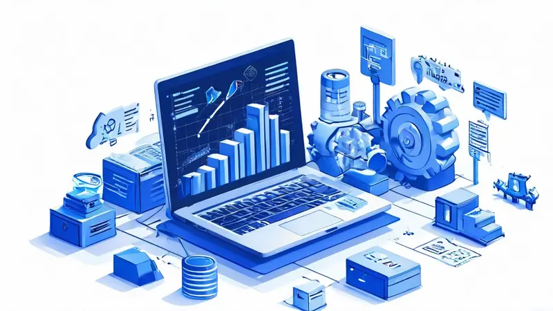 excel表格筛选数字怎么选不出来的