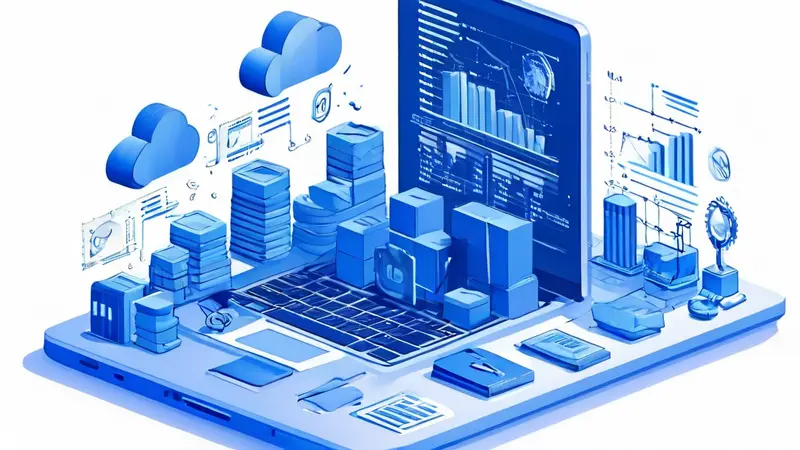 excel表格年龄怎么随这年份自动变