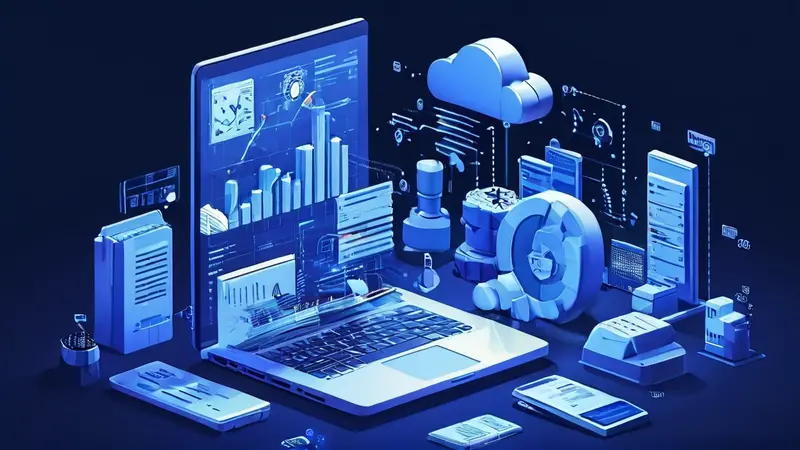 excel表格怎么让数据跟随人名匹配