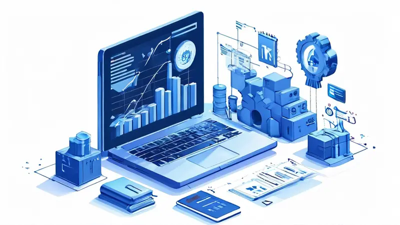 excel图表怎么设置横坐标单位