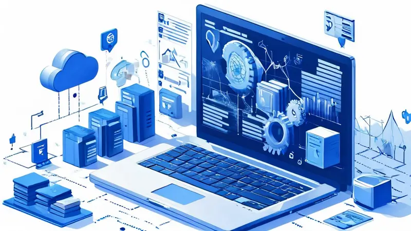 excel怎么把求和 显示出来