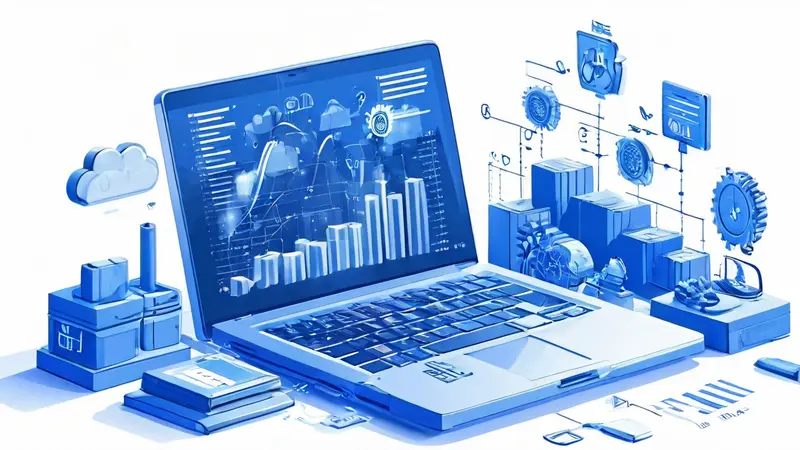 excel图表怎么把坐标轴从右移到左