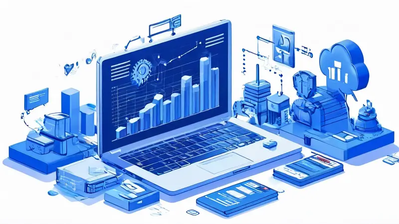 怎么在excel中设置yes和no选项