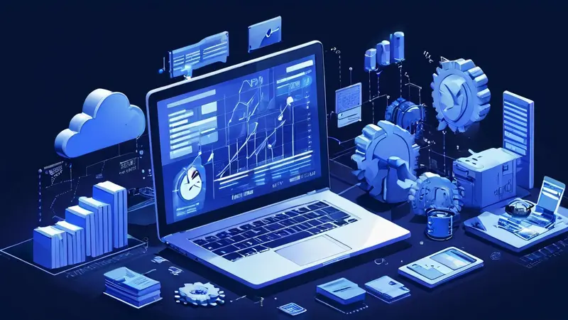 怎么让excel表格线条变粗
