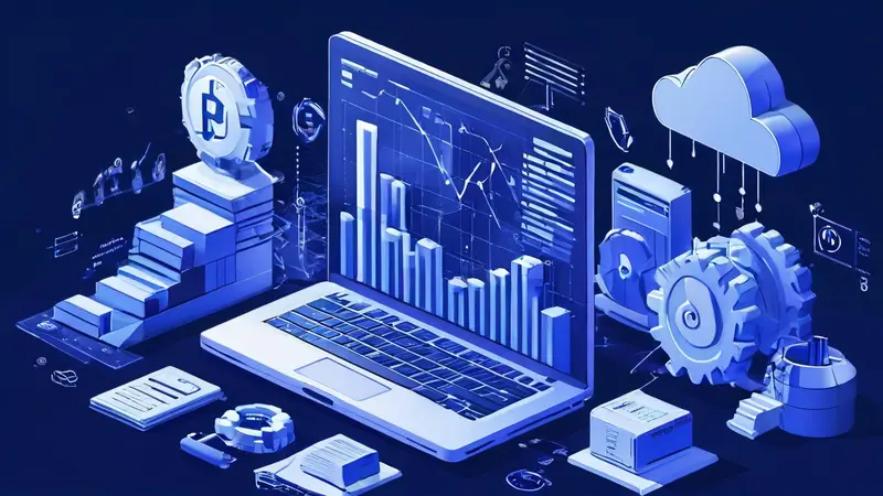 怎么让excel表格两项相减