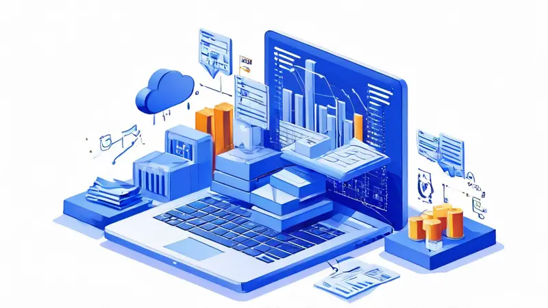 excel怎么导出网页表格