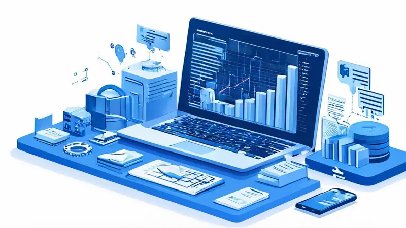 excel怎么关闭默认自动换行