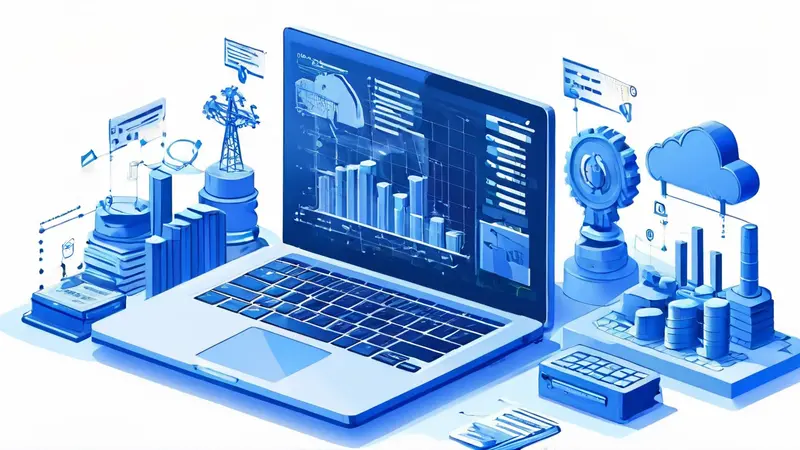 excel身份证怎么看精确年龄