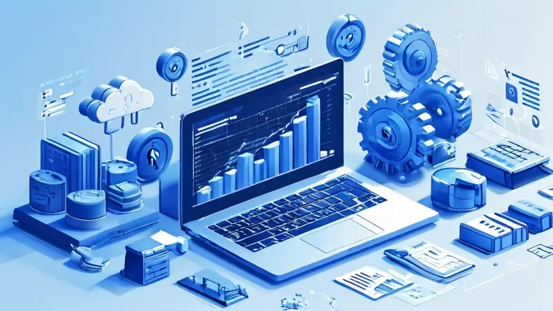 怎么制作excel文件表格