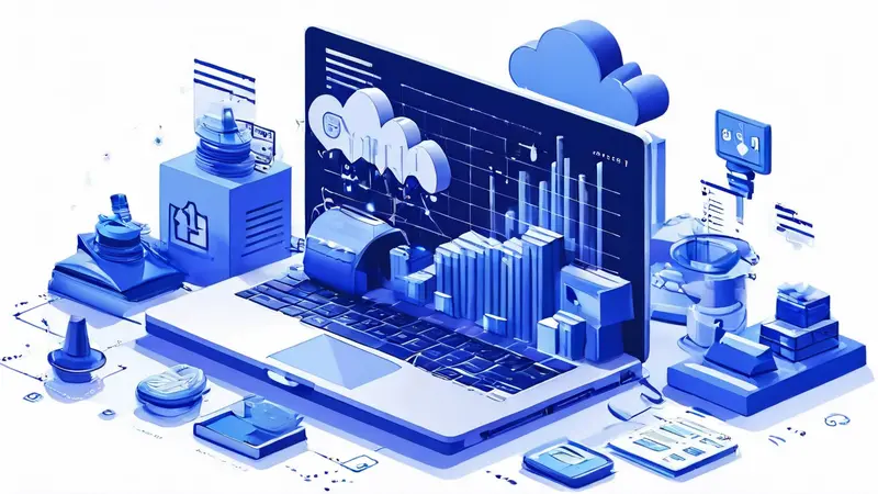 信用卡还款表excel怎么做