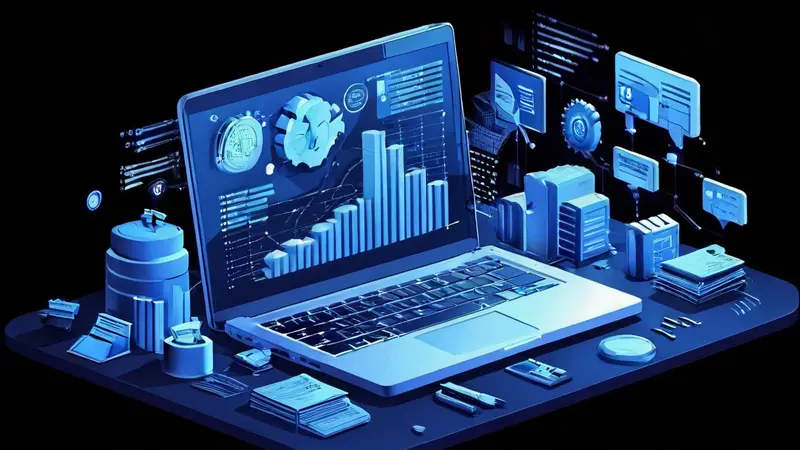excel表格中怎么移动换行
